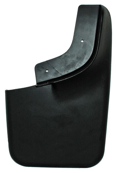 Tolva Lodera Ford Pu 2004-2015 P/Mold Arco Delantera Der