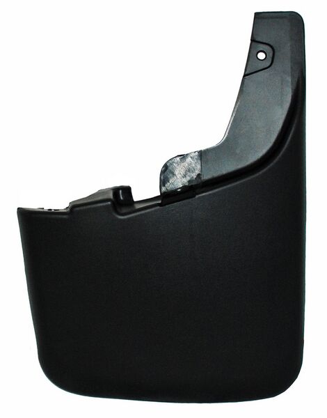 Tolva Lodera Ford Pu 2011-2016 250/350 C/Mold Arco Trasera Mtp Der