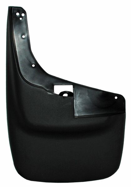 TOLVA LODERA FORD PU 99-07 250/350  C/MOLD ARCO DEL ***1 IZQ