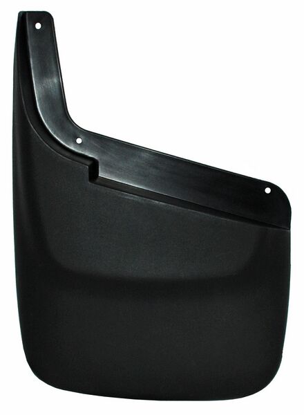 TOLVA LODERA FORD PU 99-07 250/350 C/MOLD ARCO TRAS ***1 IZQ