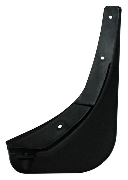 Tolva Lodera Renegade 2016-2017-2018 Delantera Der