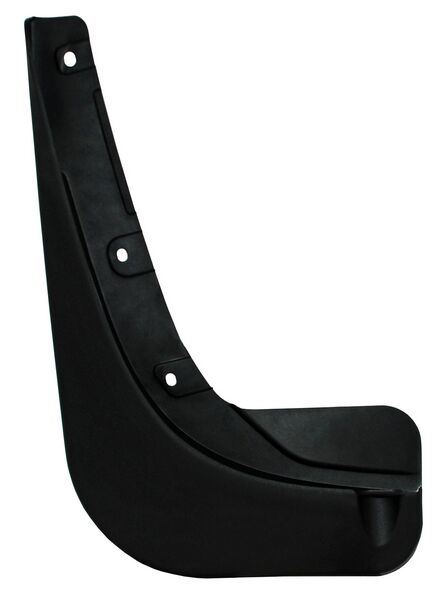 Par Tolvas Lodera Tras Renegade 2016-2017-2018 Art