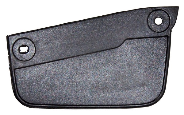 Tolva Lodera Mazda Cx5 2018 2019 2020 2021 Trasera Der