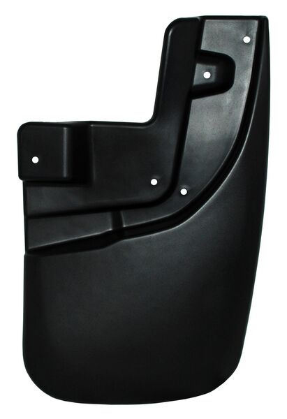 Tolva Lodera Tacoma 05-15 Delantera Dmv Der