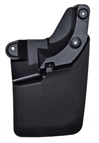 Tolva Lodera Tacoma 2016-2017-2018 Delantera Der