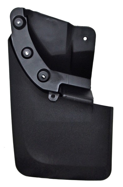 Par Tolvas Lodera Tras Tacoma 2016-2017-2018 Art