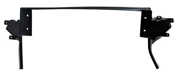 Tolva Radiador Trax 2013 2014 2015 2016 Inf