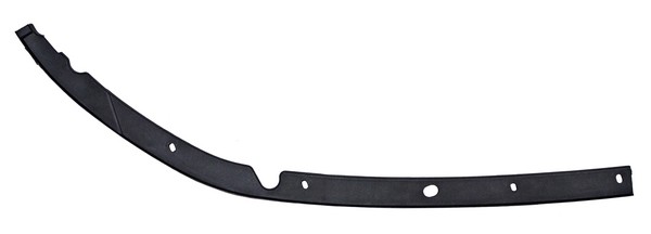 Tolva Defensa Delantera Malibu 2016-2017-2018 Sup Der