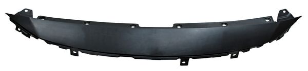 Tolva Defensa Delantera Accord 2018-2019 Sup