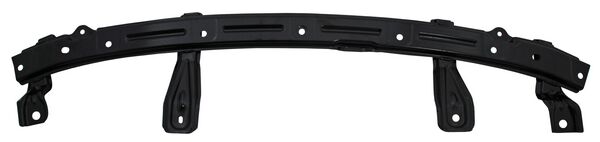 TOLVA DEFENSA DEL CIVIC 16-20 4P