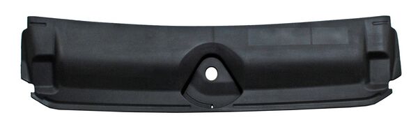 Tolva Sup Marco Radiador Audi A4 2017-2018 Mtp 769