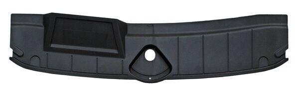 Tolva Sup Marco Radiador Audi Q5 2018-2019 Mtp 769