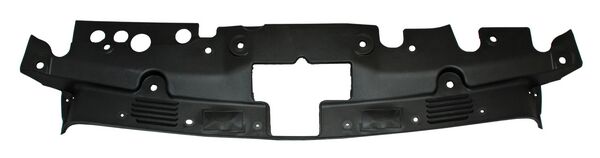 Tolva Sup Marco Radiador Sonic  2012-2014-2015-2016 346 Dmv