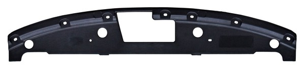 Tolva Sup Marco Radiador Explorer 2018 2019 2020 Mtp