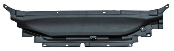 Tolva Sup Marco Radiador Fusion 2013 2014 2015 2016 769