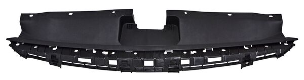 Tolva Sup Marco Radiador Elantra 2019-2020 627