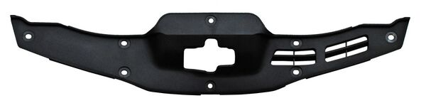 Tolva Sup Marco Radiador Fit 09-14 769 333