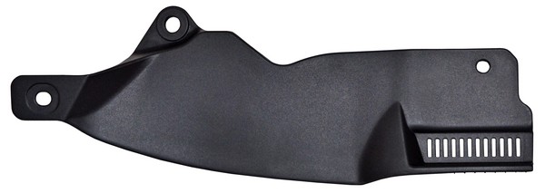 Tolva Sup Marco Radiador Fit 2015-2016-2017