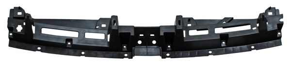 Tolva Sup Marco Radidor Compass 2018-2019 288