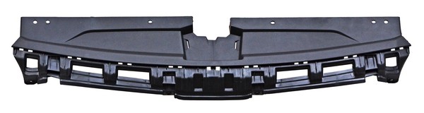 Tolva Sup Marco Radiador Forte 2019-2020-2021 T20 288