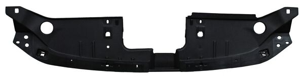 Tolva Sup Marco Radiador Mazda Cx5 2013 2014 2015 2016 2017 627