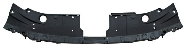 Tolva Sup Marco Radiador Mazda Cx5 2018 2019 2020 2021 627