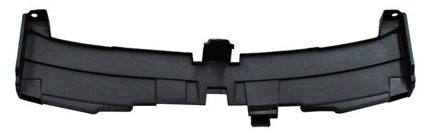 Tolva Sup Marco Radiador Mazda Cx9 2007-2015 769