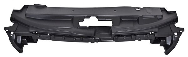 Tolva Sup Marco Radiador Peugeot 301 2018 2019 2020 627