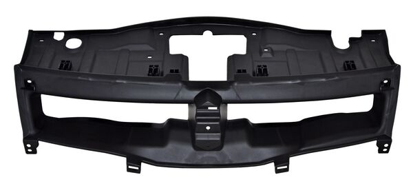 Tolva Sup Marco Radiador Grand Vitara 2013 2014 2015 2016 2017 466