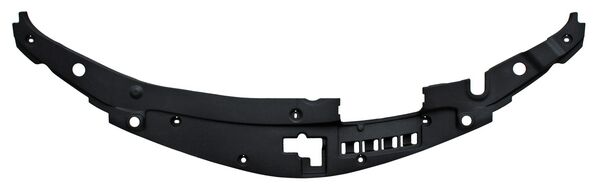 Tolva Sup Marco Radiador Camry 12-14 288 769 333