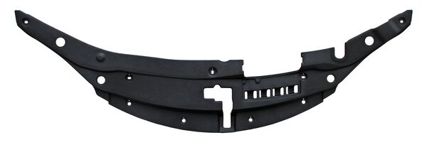 Tolva Sup Marco Radiador Camry 2015-2016-2017