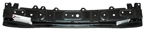 Tolva Sup Def Outlander 2014-2015 Mtp