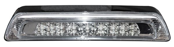 Calavera Luz Stop Tundra 2007-2018 Clara Leds 352