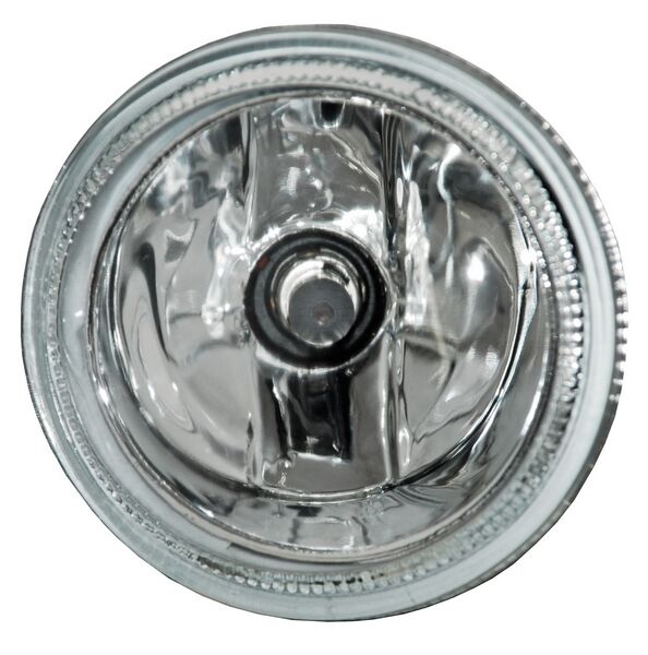 Faro Niebla Hiace 2006-2010 C/Foco 352 333 Der