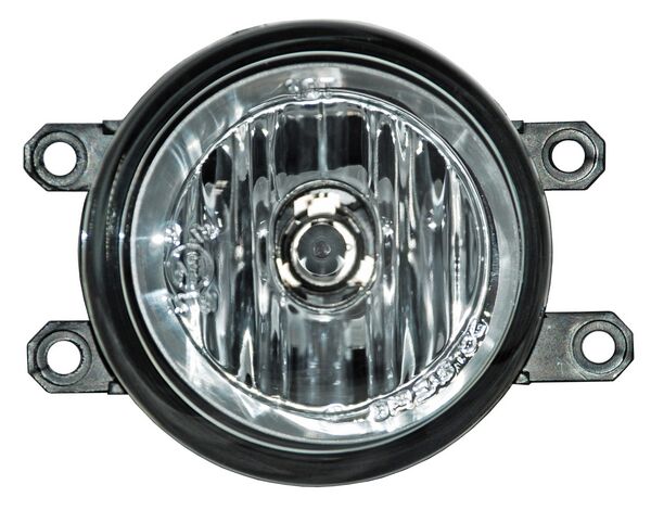 Faro Niebla Tacoma  2012-2015 C/Foco 352 Izq