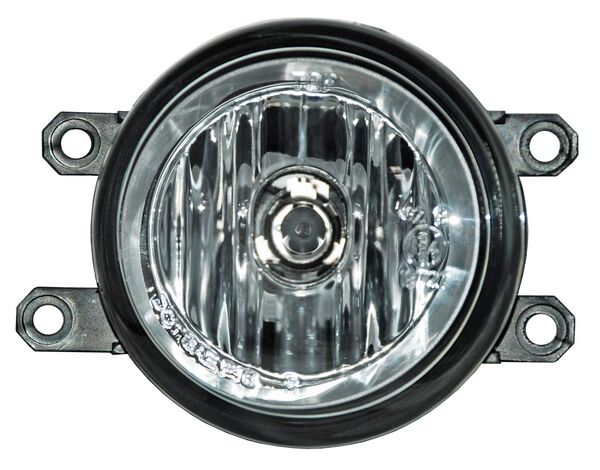 Faro Niebla Tacoma  2012-2015 C/Foco 352 Der