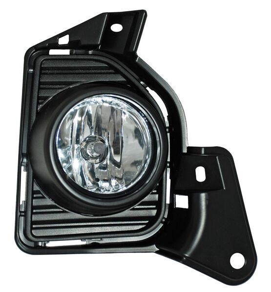 Faro Niebla Hiace 2014-2019 C/Parr C/Foco 352 Izq