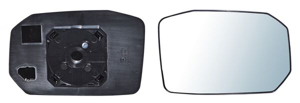 Luna Espejo Hiace 2020-2021 S/Desemp Der