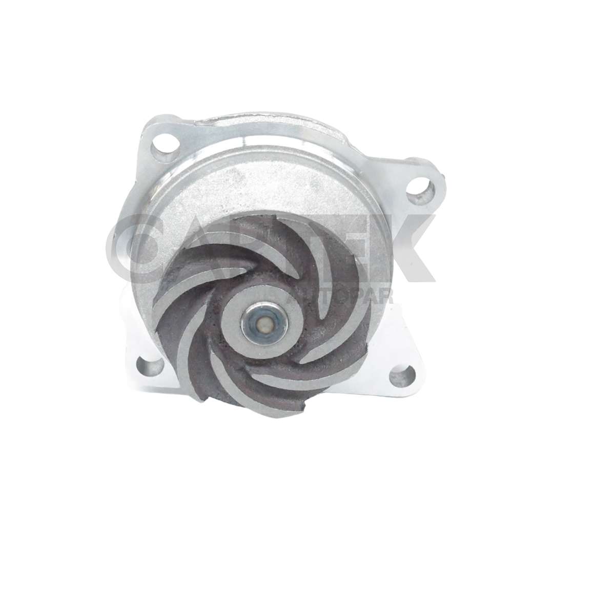 B.Agu Gm 2.0 2.2 87-03 Cartek