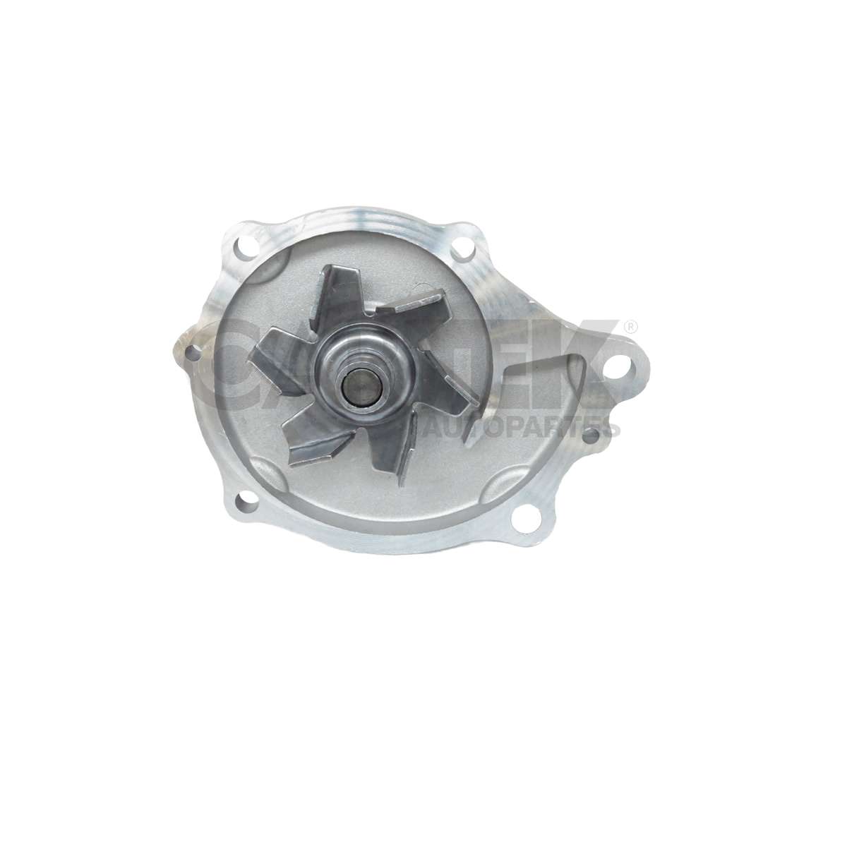 Bomba de agua Maxima L6 75-84