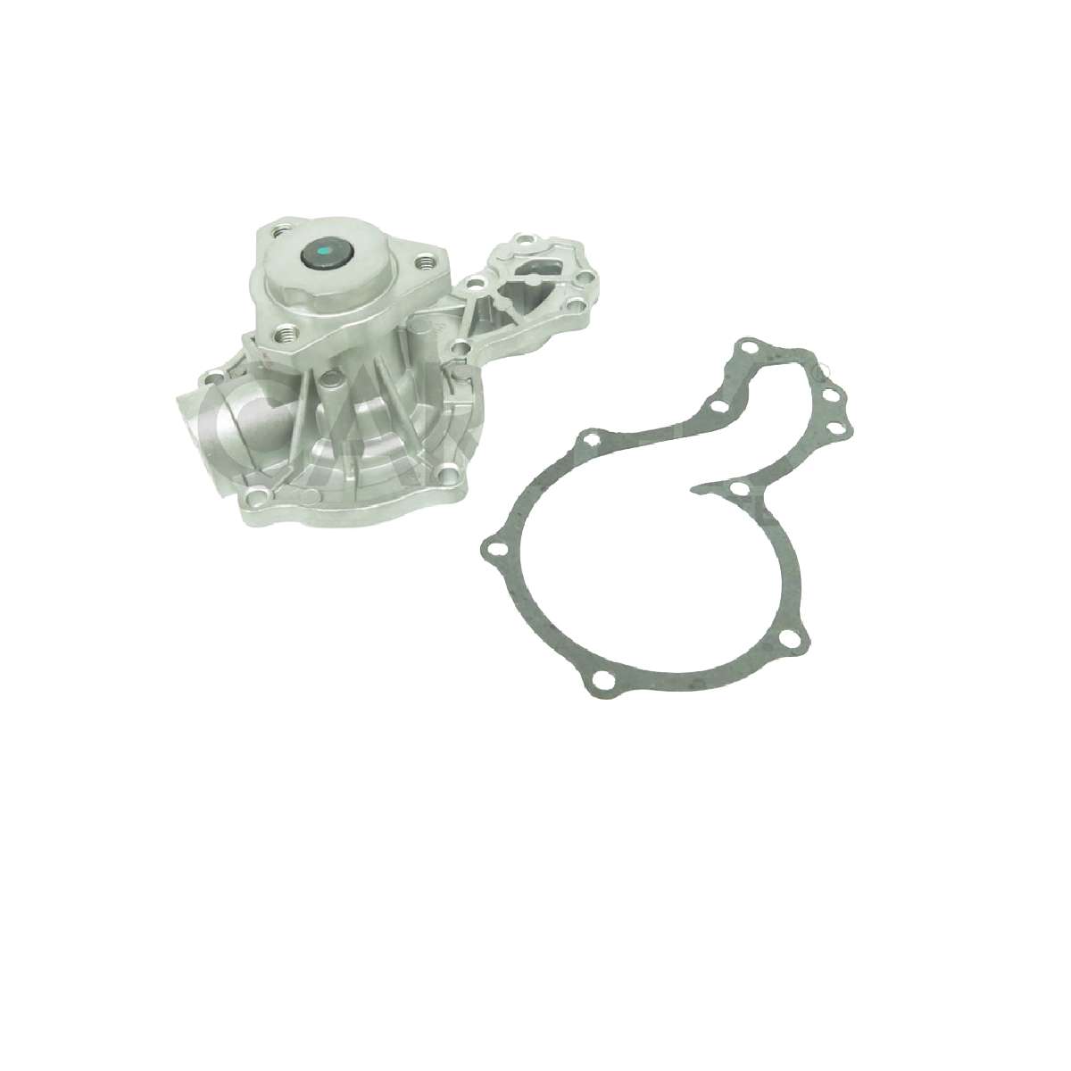 Bomba de agua P2025 Golf1.6-1.8 81-94