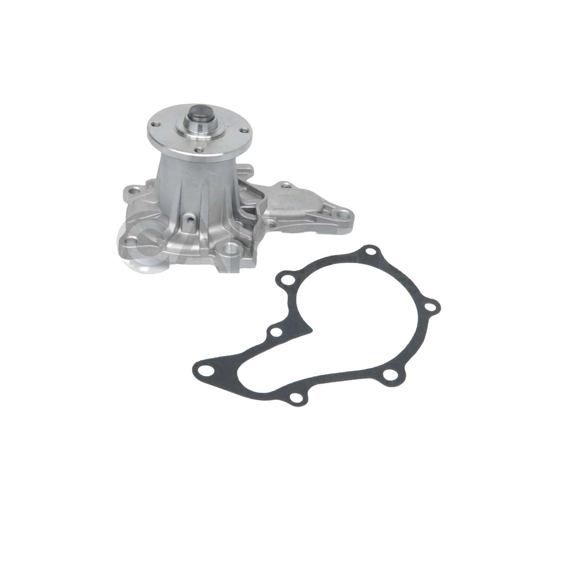 Bomba de agua Chev. Toyota 1.6 84-98