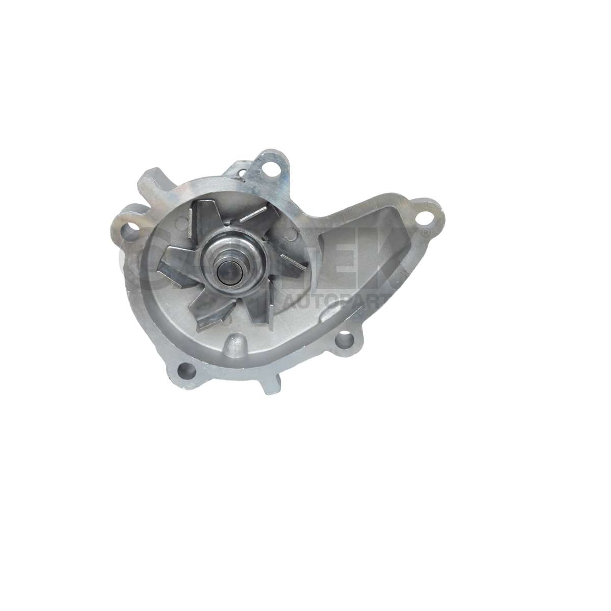 Bomba de agua P2385 Stanzaca20E 87-89