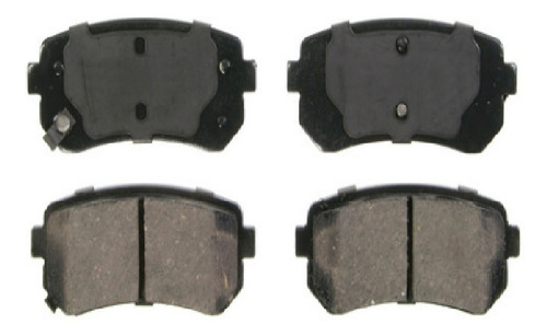 Balatas (8267)T Attitude 2006 2007 2008