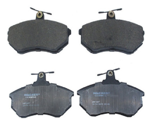 Balatas (7177) Ibiza 01-02