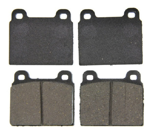 Balatas (7021) Combi 72-01