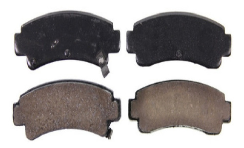 Balatas (7390) Tsuru 2000 93-96