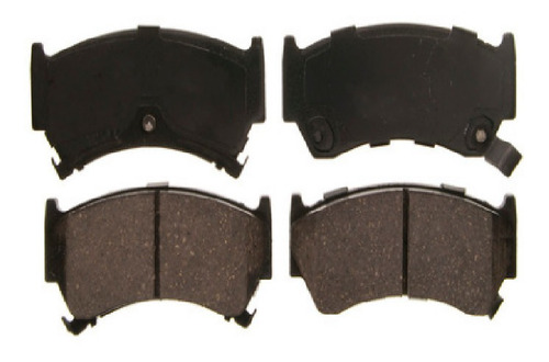 Balatas (7546) Lucino 97-00