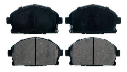 Balatas (7566) Pathfinder 97-01