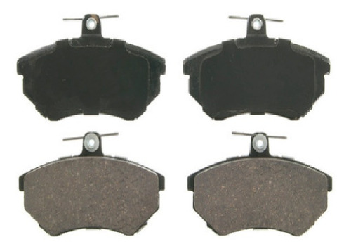 Balatas (7570) Passat 96-97